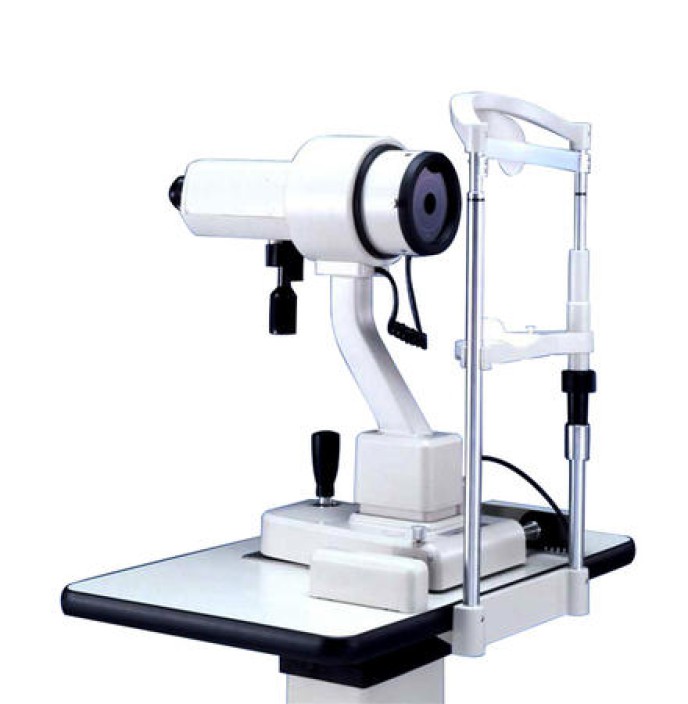 ophthalmometer-om-4---may-do-giac-mac-ke-tu-dong
