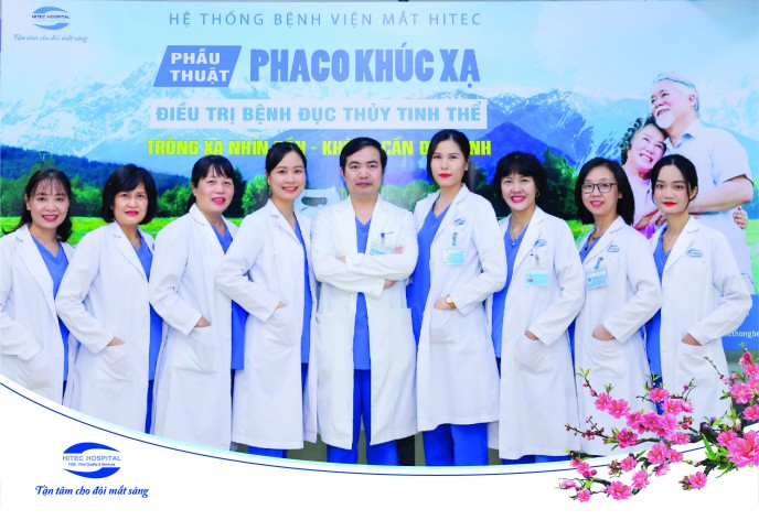 muc-tieu-hoat-dong-cua-he-thong-benh-vien-mat-hitec