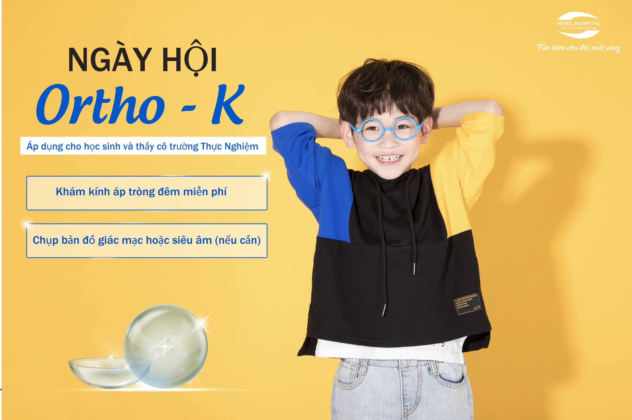 ngay-hoi-ap-trong-dem