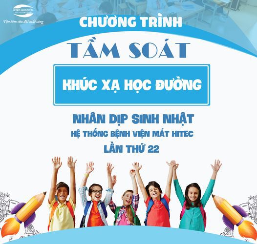 chuong-trinh-tam-soat-khuc-xa-hoc-duong