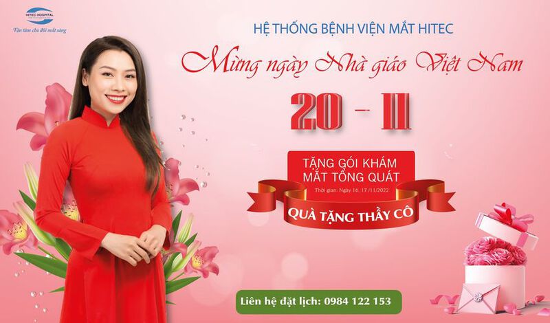 mung-ngay-nha-giao-viet-nam-tang-ngay-goi-kham-tong-quat