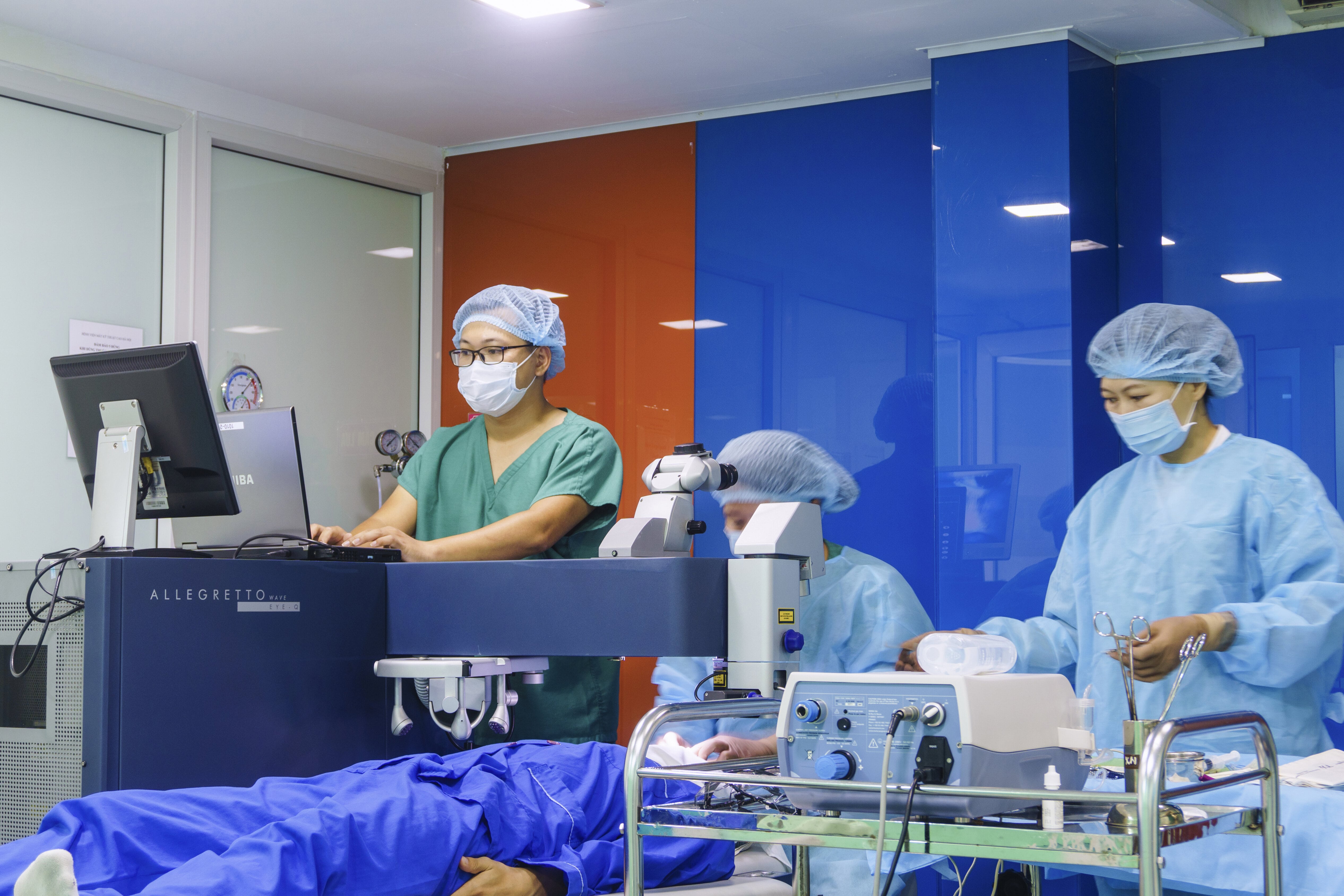 10-thac-mac-ve-phau-thuat-lasik