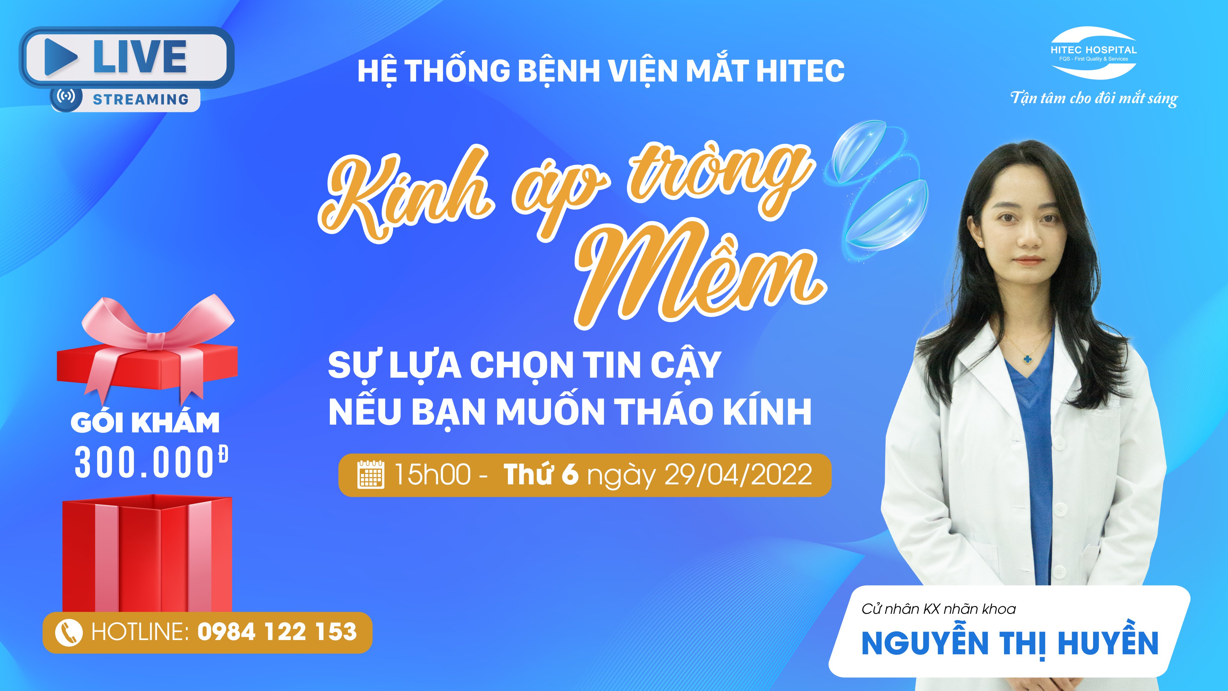 kinh-ap-trong-mem-lens-su-lua-chon-tin-cay-de-thao-kinh-ma-khong-can-cho-den-18-tuoi