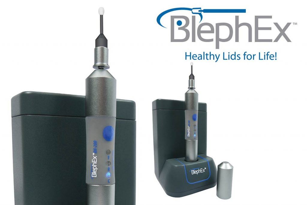 blephex-thiet-bi-mang-den-phuong-phap-moi-trong-dieu-tri-viem-bo-mi