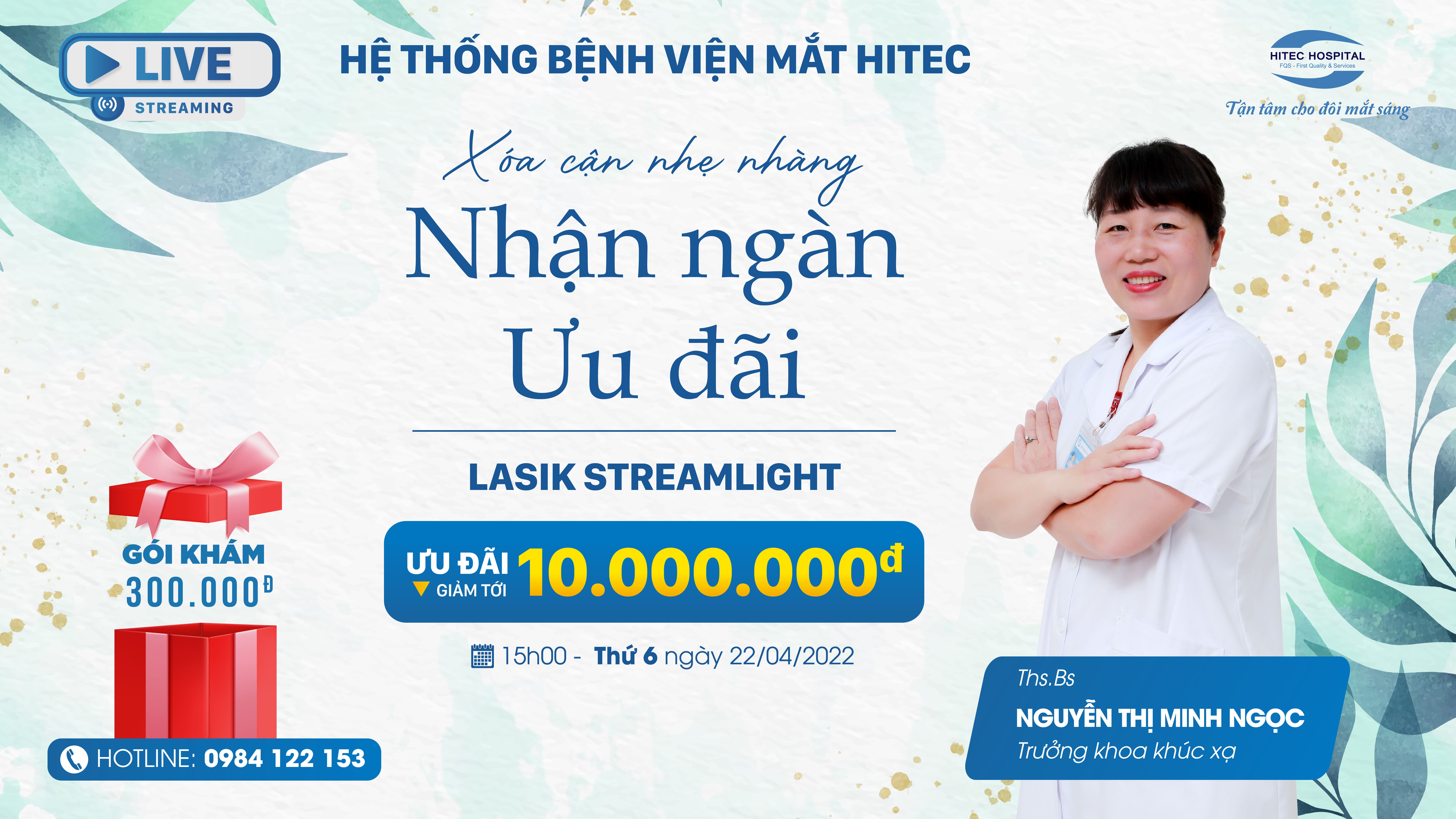 xoa-can-nhe-nhang-nhan-ngan-uu-dai-lasik-streamlight-giam-ngay-10-trieu