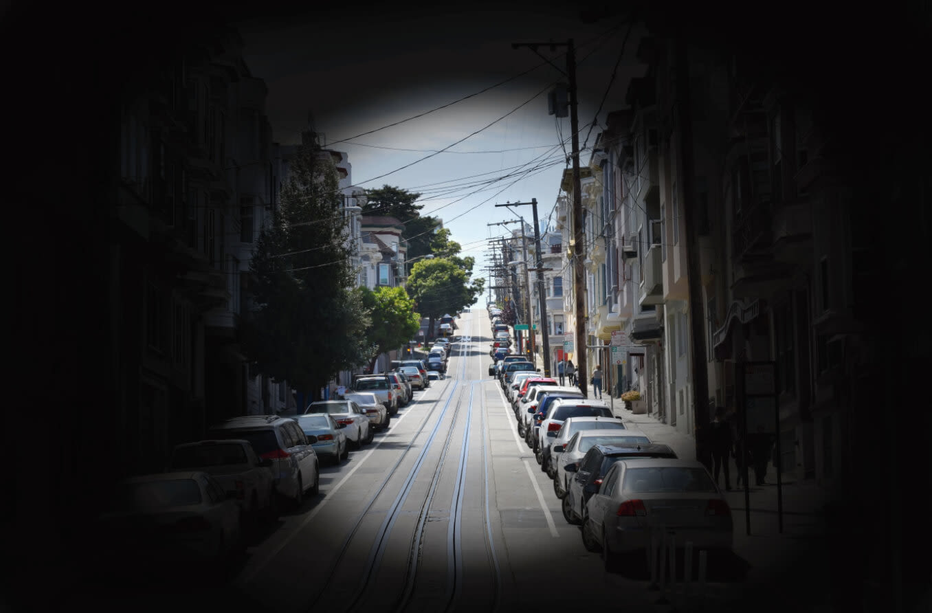 mat-thi-luc-ngoai-bien-hieu-ung-tam-nhin-hinh-ong