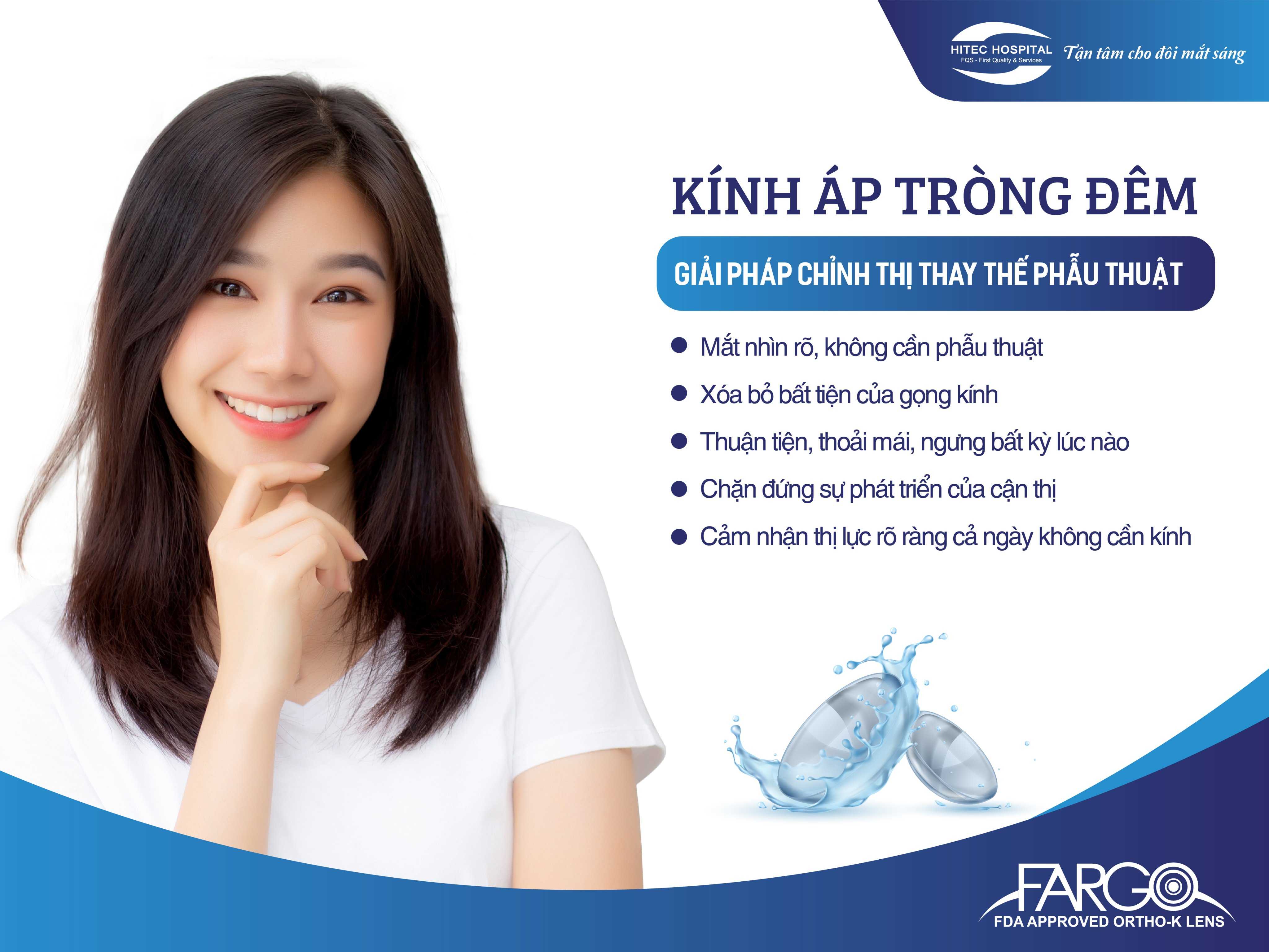 kinh-ap-trong-ban-dem-fargo---giai-phap-chinh-thi-thay-the-phau-thuat