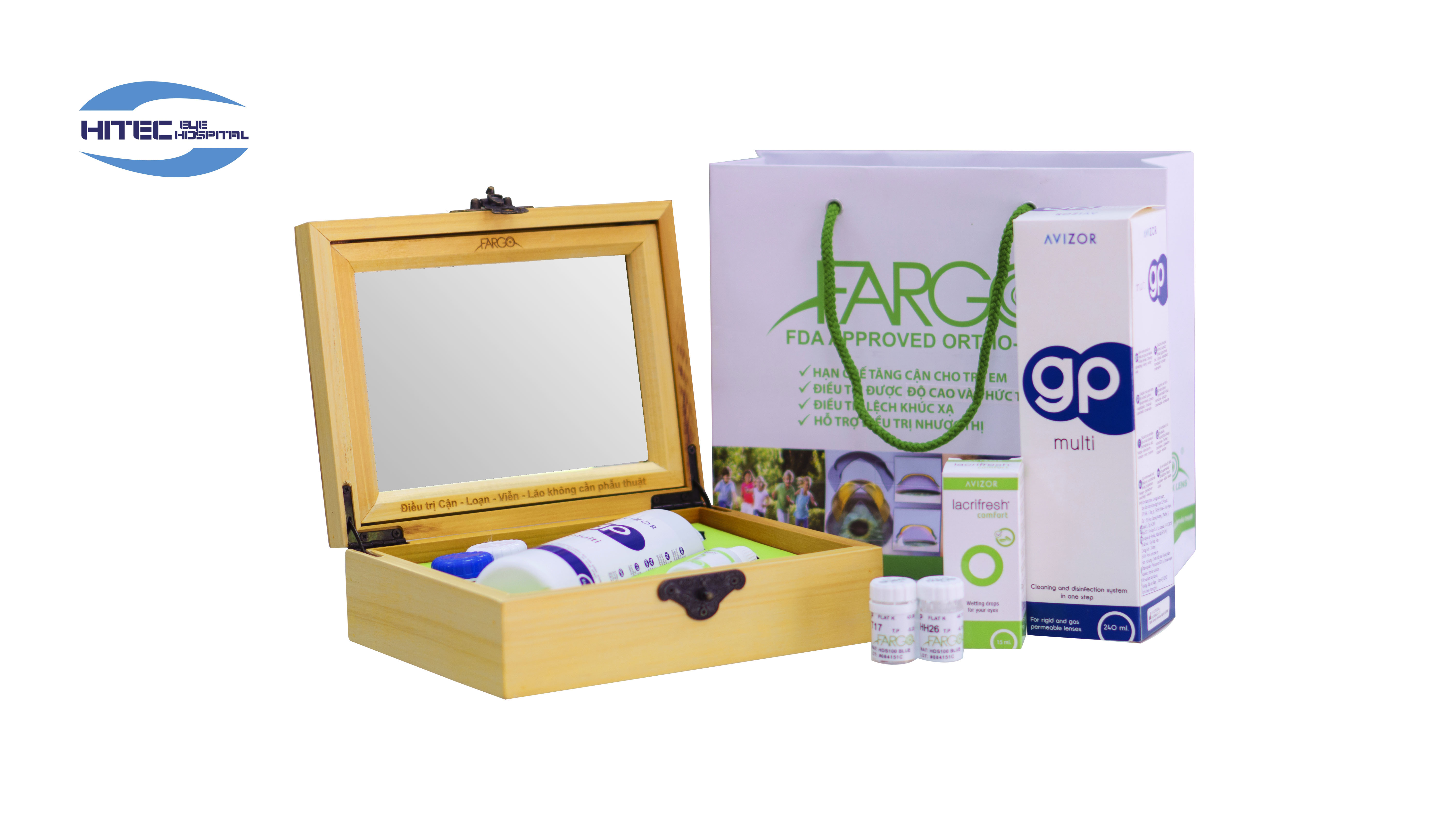 ortho-k-–-ngu-that-say-–-bay-do-can- 