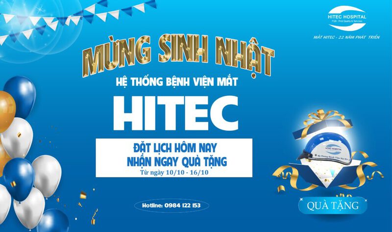 chuc-mung-sinh-nhat-hitec-22-nam-phat-trien