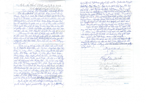 thu-cam-on-cua-benh-nhan-duoc-phau-thuat-phaco-tai-benh-vien