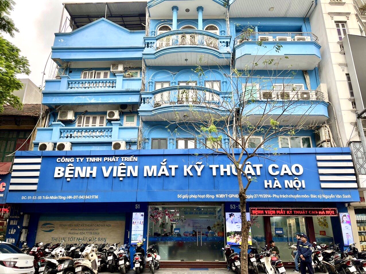 bao-cao-tu-kiem-tra-danh-gia-chat-luong-benh-vien-6-thang-cuoi-nam-2023