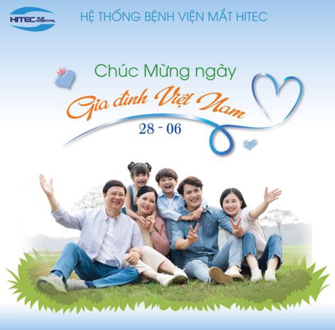 chuc-mung-ngay-gia-dinh-viet-nam-28062024