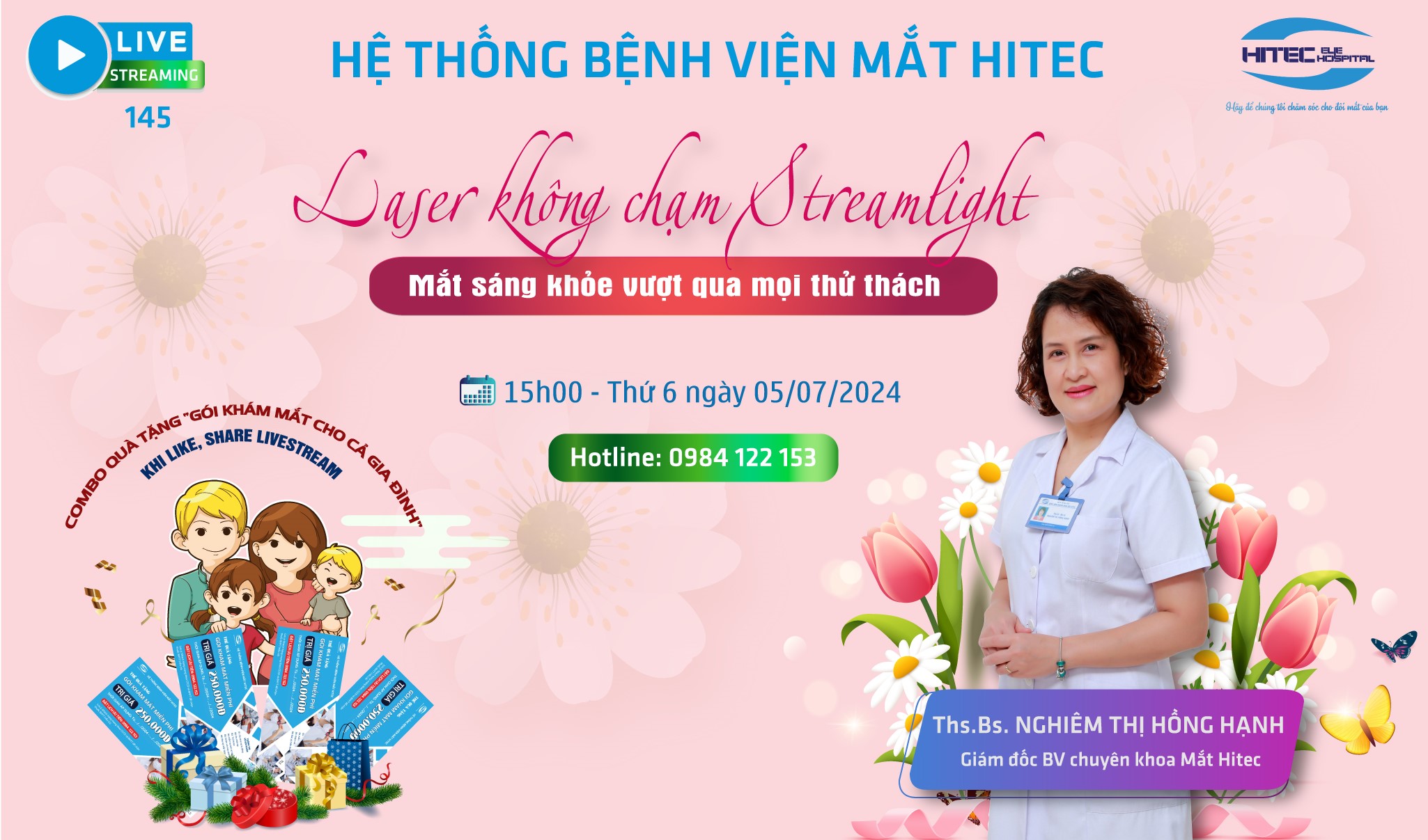 laser-khong-cham-streamlight---mat-sang-khoe-vuot-qua-moi-thu-thach