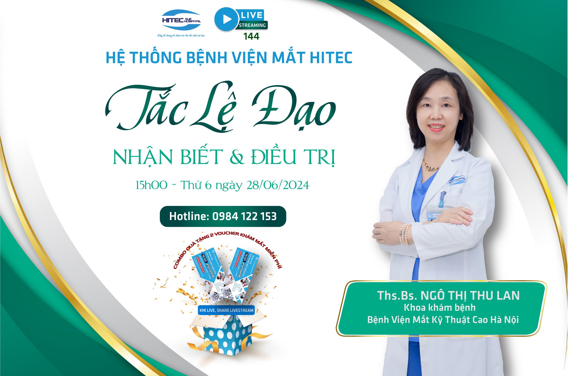 nhan-biet-va-dieu-tri-tac-le-dao