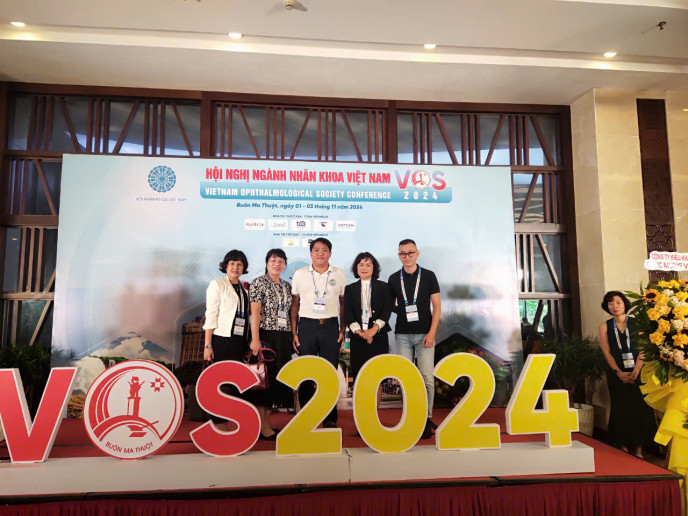 cong-ty-tnhh-phat-trien-dong-hanh-cung-hoi-nghi-nhan-khoa-viet-nam-2024