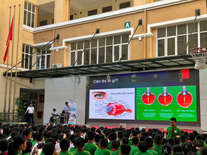 can-lam-gi-de-giup-con-phat-hien-bi-can-thi