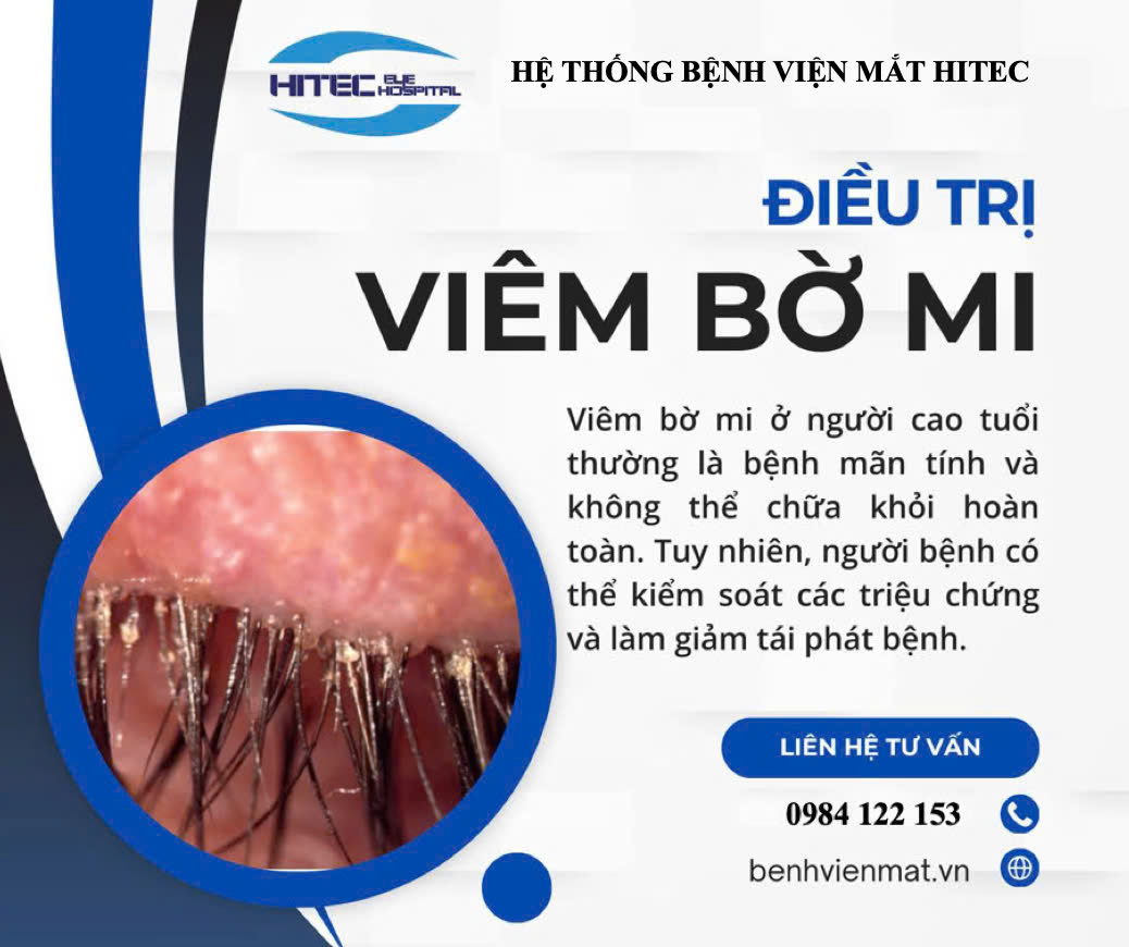 benh-ly-viem-bo-mi-o-nguoi-cao-tuoi-co-chua-duoc-khong