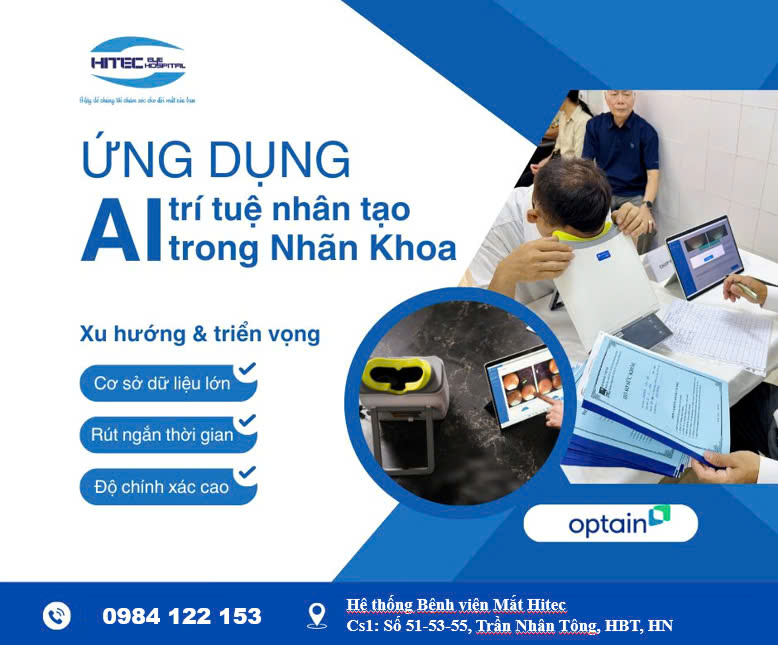  ung-dung-cong-nghe-ai-tri-tue-nhan-tao-vao-nhan-khoa-viet-nam