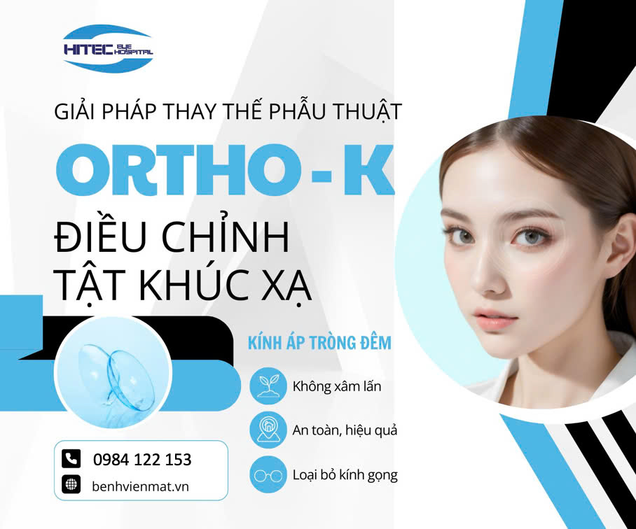 ortho-k-giai-phap-tu-do-khoi-kinh-gong-thay-the-phau-thuat