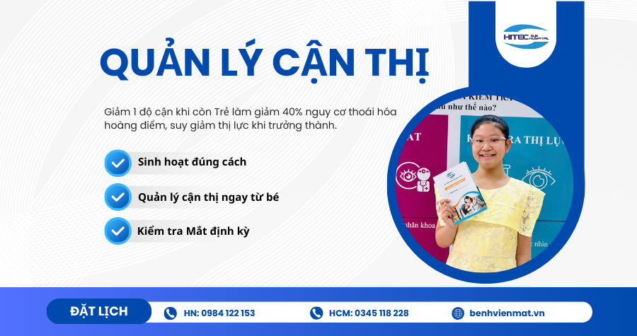 bao-ve-doi-mat-giu-tron-tuong-lai-cung-goi-quan-ly-can-thi-tai-he-thong-benh-vien-mat-hitec