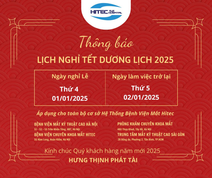 thong-bao-lich-nghi-tet-duong-lich-2025