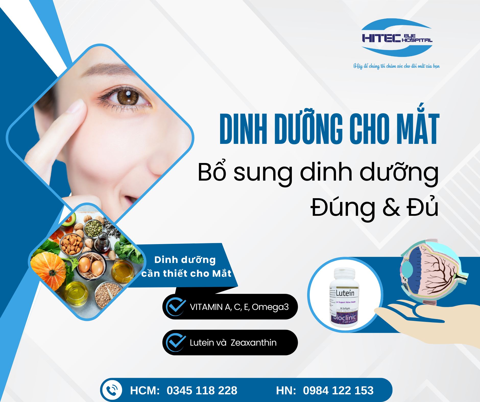 dinh-duong-cho-mat-dung-va-du