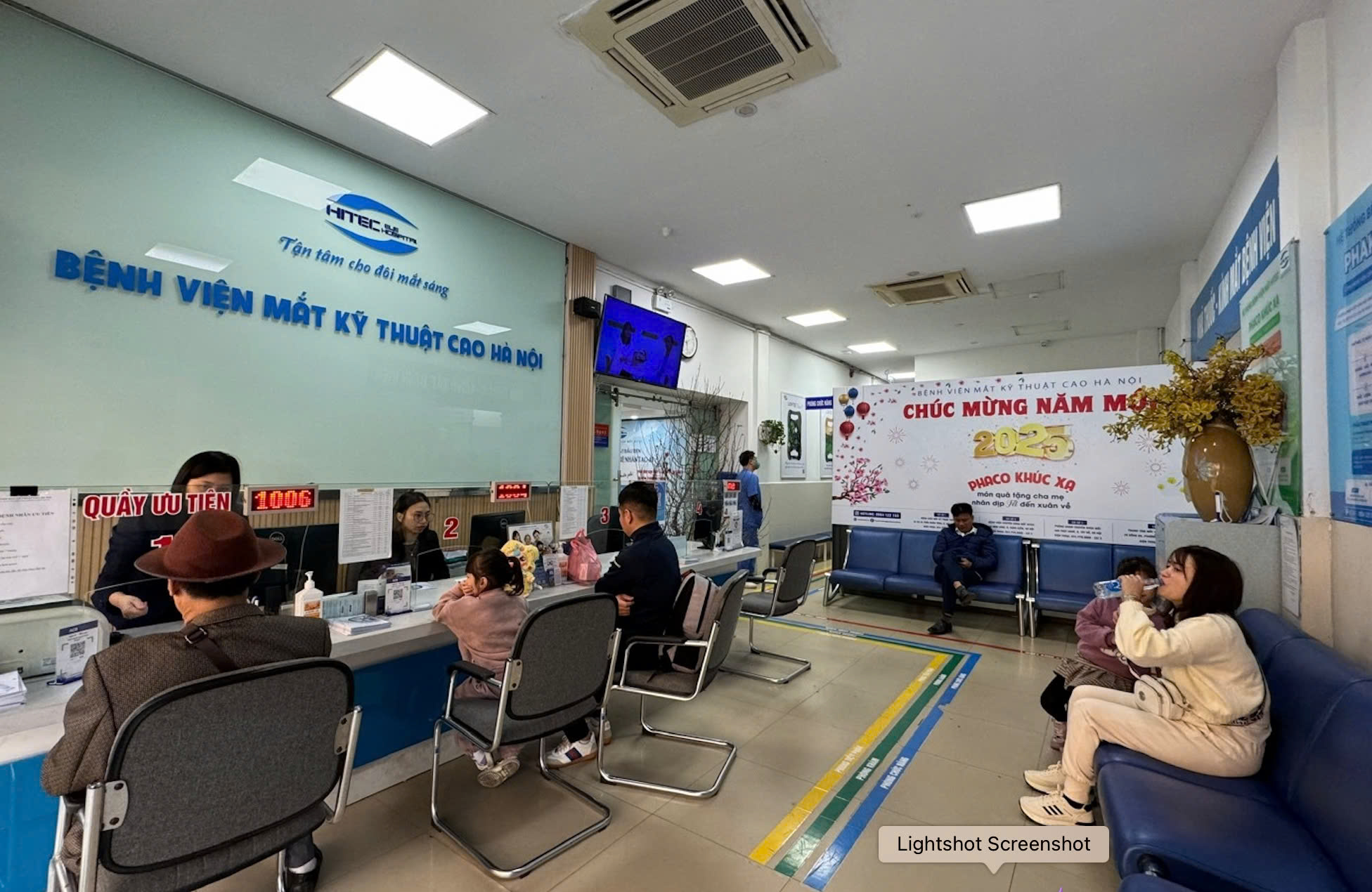 lupus-ban-do-va-benh-duc-thuy-tinh-the