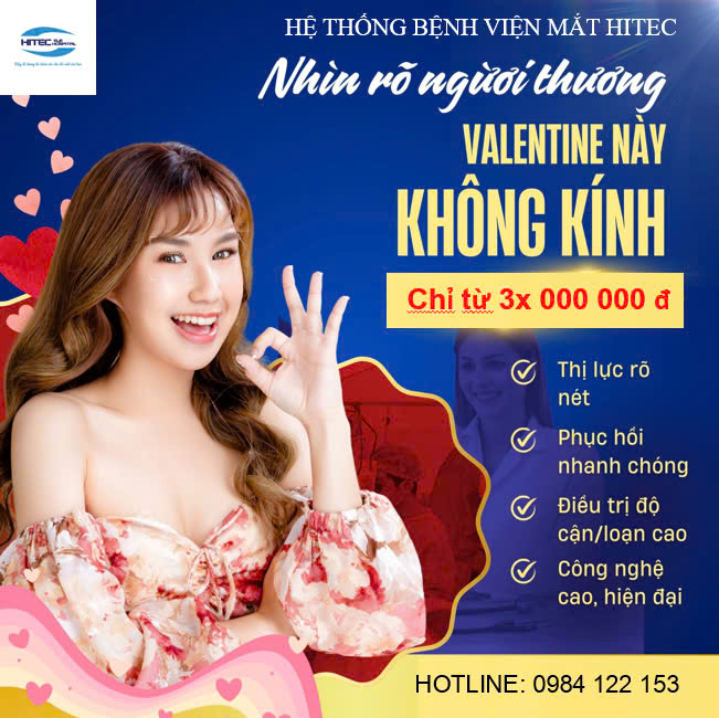 valentine-nay-bo-kinh-de-nhin-ro-nguoi-thuong-cho-hanh-phuc-tron-ven-hon-moi-ngay