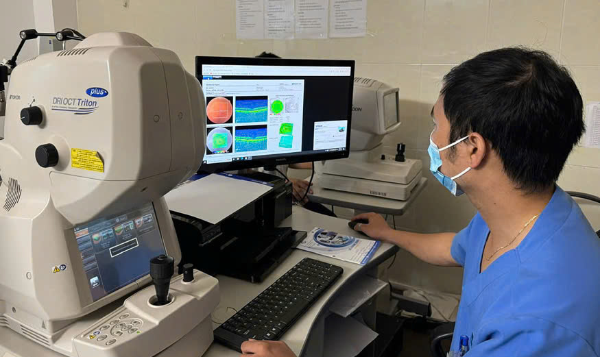 duc-thuy-tinh-the-bien-chung-thuong-gap-cua-lupus-ban-do