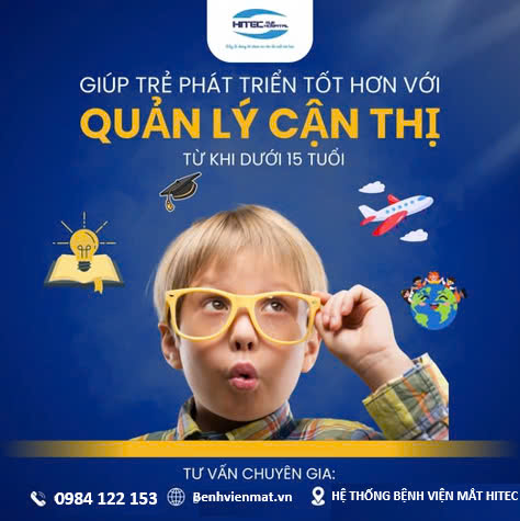 quan-ly-can-thi-som-trao-cho-tre-tuong-lai-sang-ro