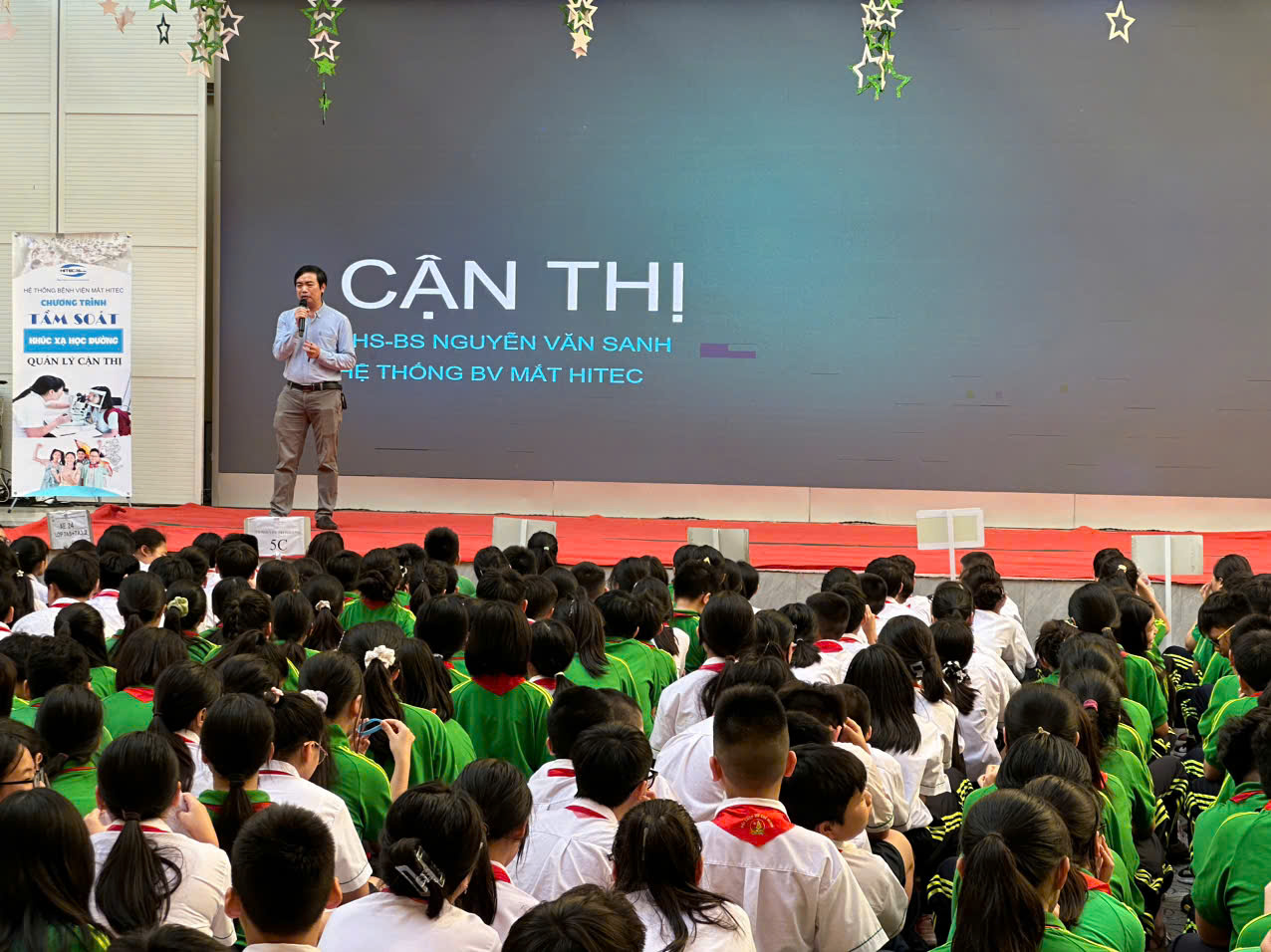 khai-xuan-ron-rang-ngap-tran-uu-dai-quan-ly-can-thi-cham-soc-mat-hoc-duong