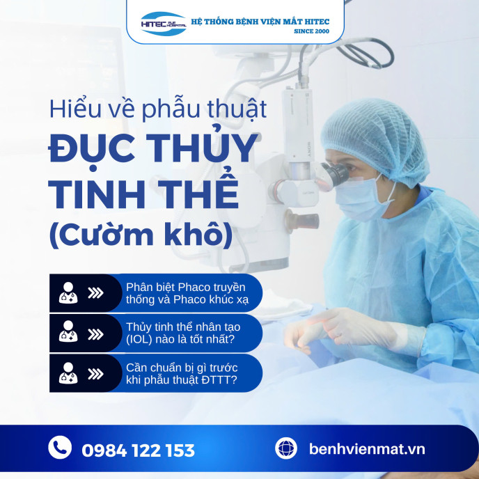 hieu-ve-duc-thuy-tinh-the-cuom-kho-de-khong-phai-hoi-han