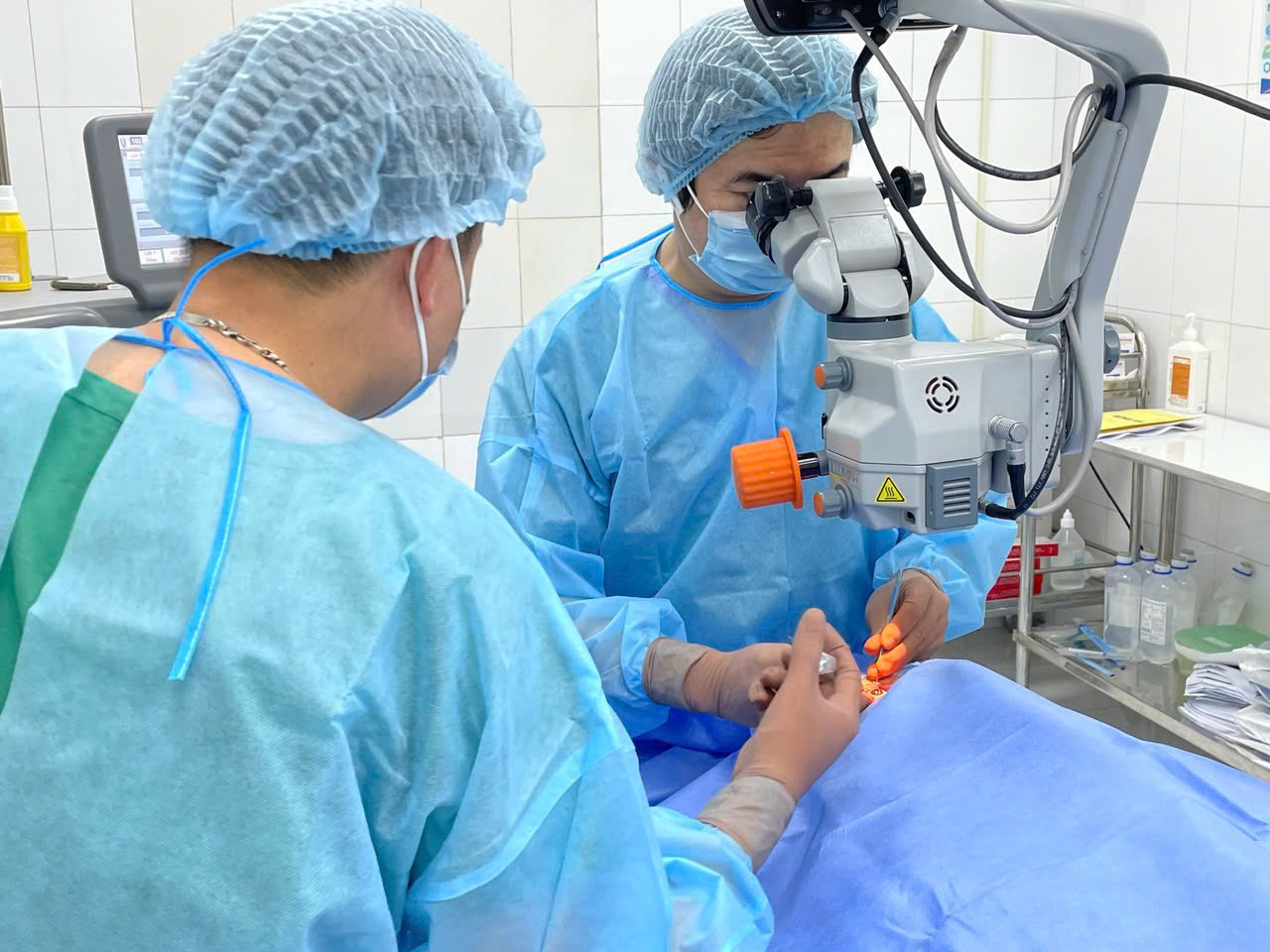 tuan-le-glocom-the-gioi-2025-tai-hitec:-dung-chu-quan-khi-glocom-–ke-danh-cap-thi-luc-tham-langco-thehoi-thamban-bang-nhieu-cach