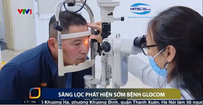 chu-dong-bao-ve-thi-luc-tuan-le-glocom-tai-mat-hitec