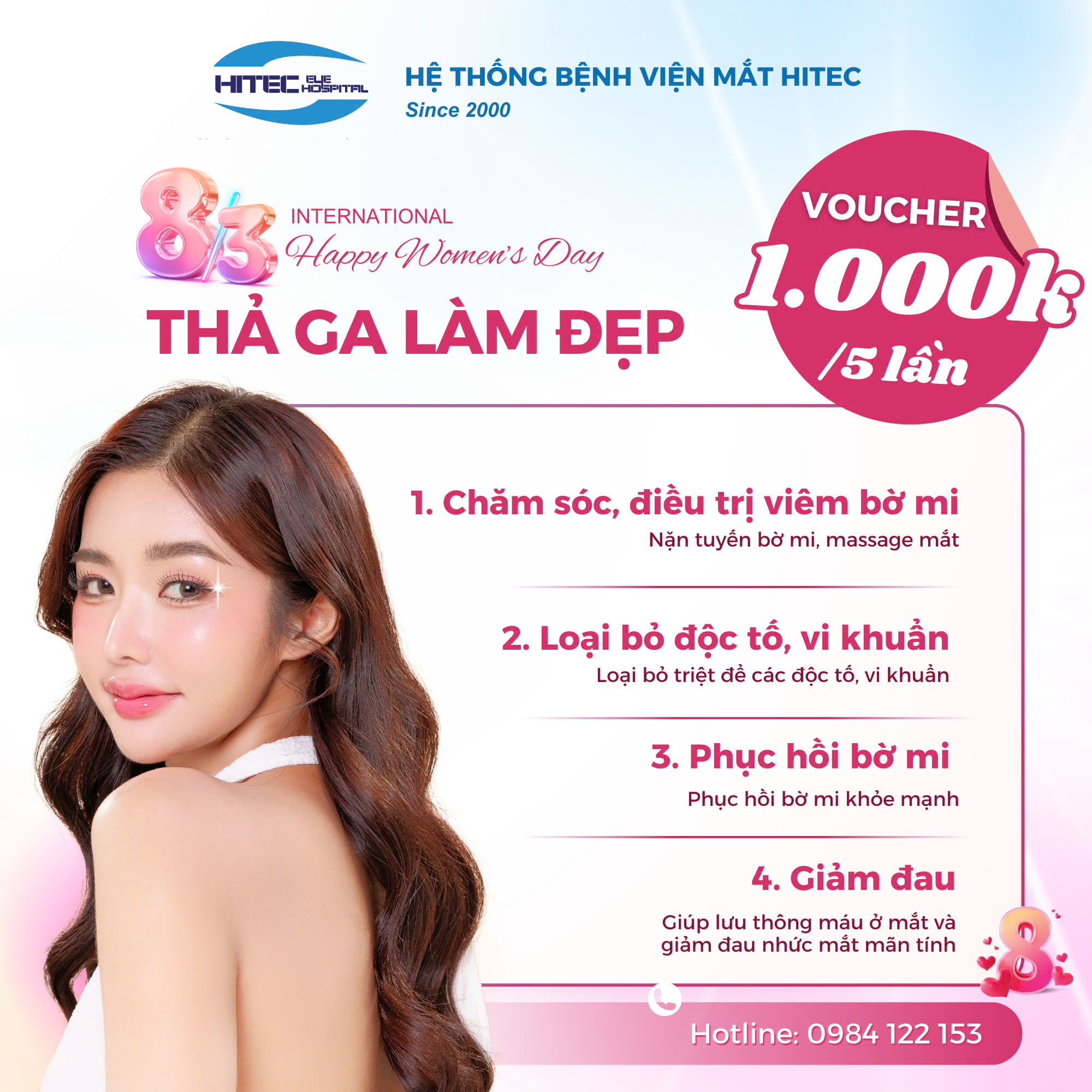 83-tha-ga-lam-dep-cung-mat-hitec