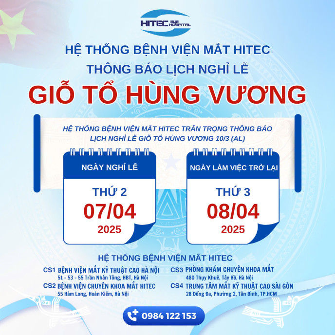 thong-bao-lich-nghi-le-gio-to-hung-vuong