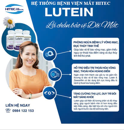  lutein-–la-chan-bao-ve-matcho-nguoi-truong-thanh