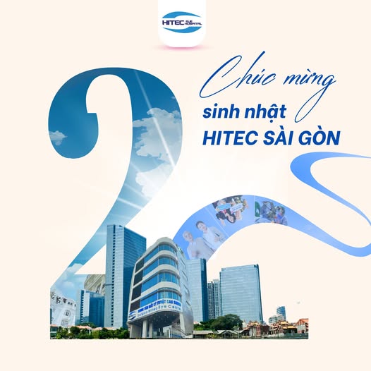 chuc-mung-sinh-nhat-trung-tam-mat-ky-thuat-cao-sai-gon-tron-2-tuoi 