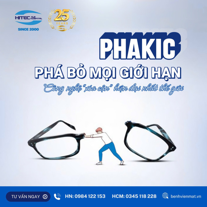 phakic-pha-bo-moi-gioi-han