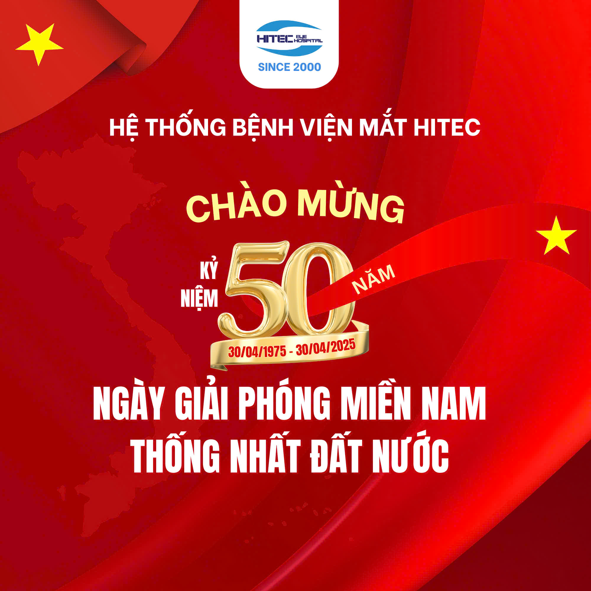 ky-niem-50-nam-giai-phong-mien-nam-thong-nhat-dat-nuoc-3041975-3042025