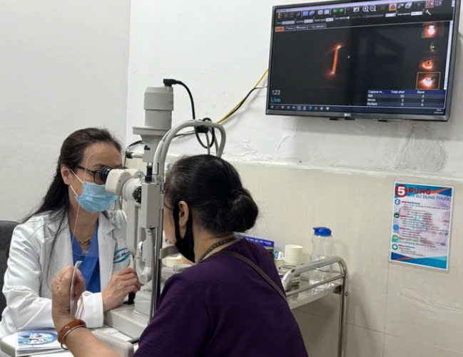 mong-thit:-dung-de-nhung-ton-thuong-nho-tuoc-di-co-hoi-lon