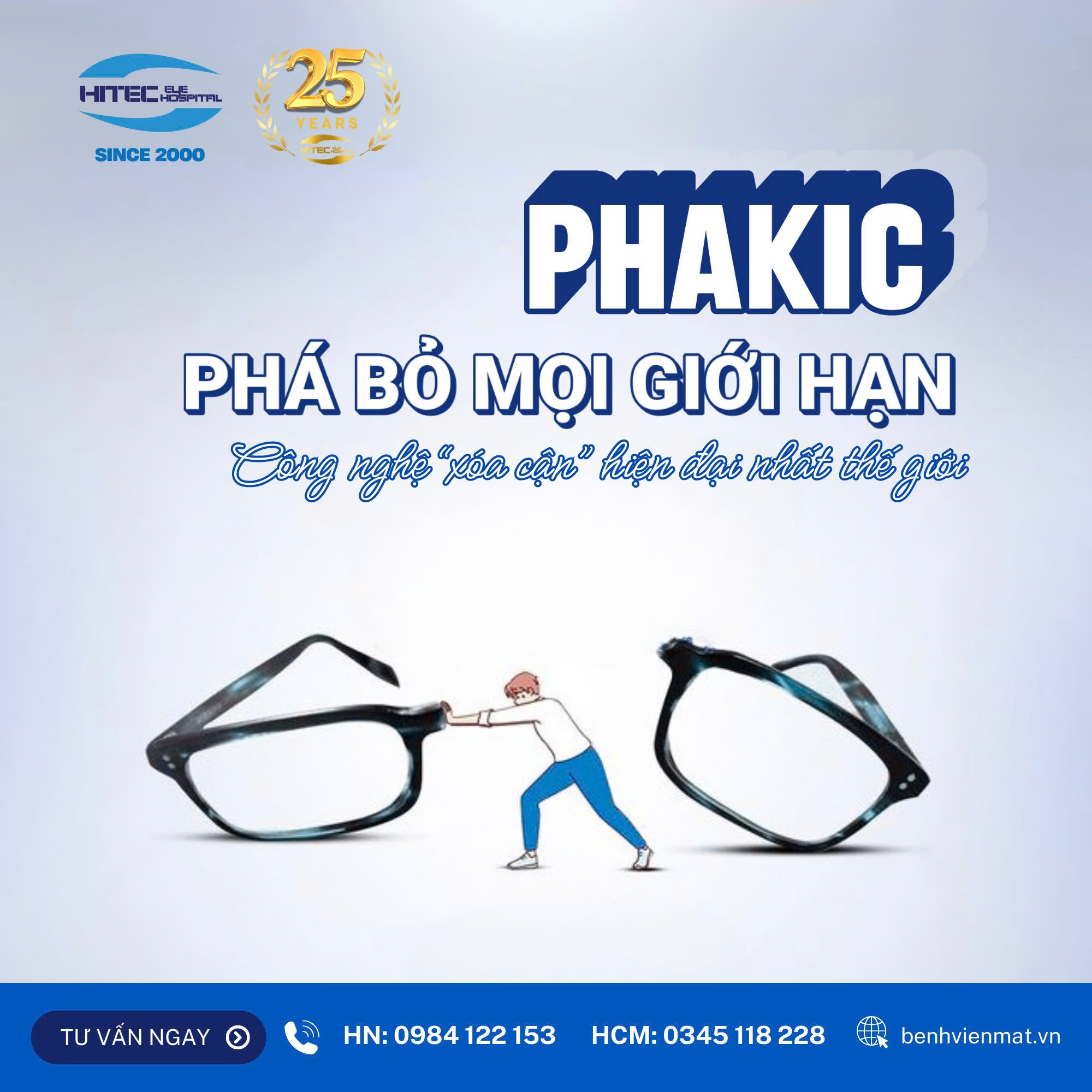 phakic-pha-bo-moi-gioi-han