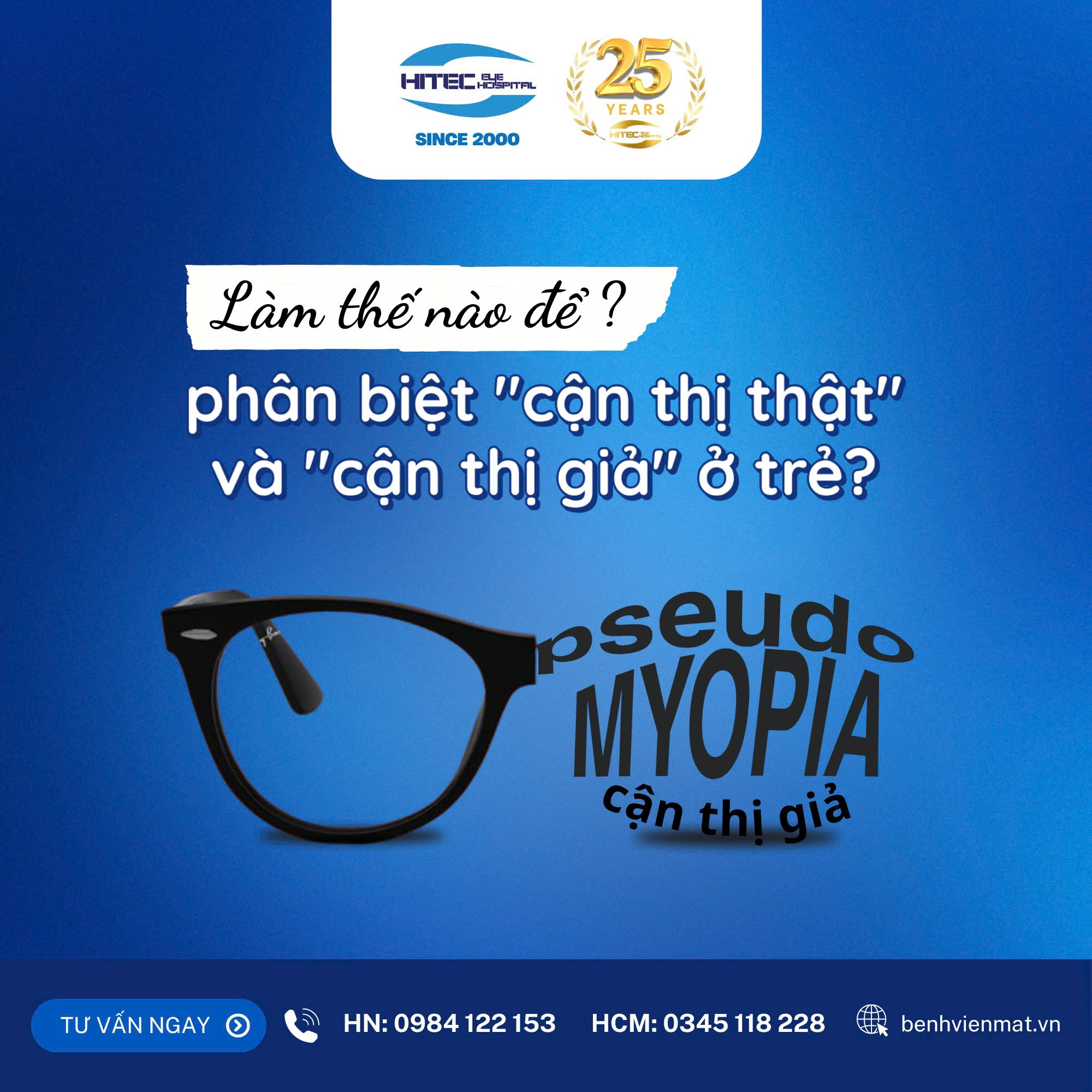 lam-sao-phan-biet-can-that-va-can-gia-o-tre