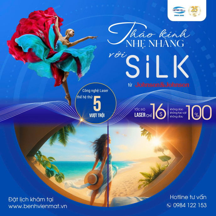 tu-lasik-den-silk-–-cuoc-cach-mang-khuc-xa-khien-the-gioi-thay-doi