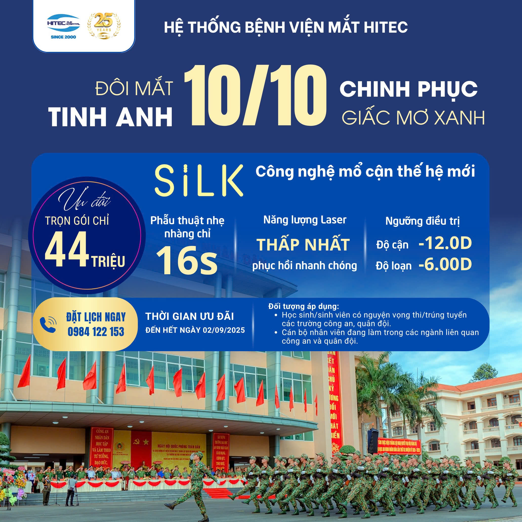 doi-mat-tinh-anh-1010-chinh-phuc-giac-mo-xanh