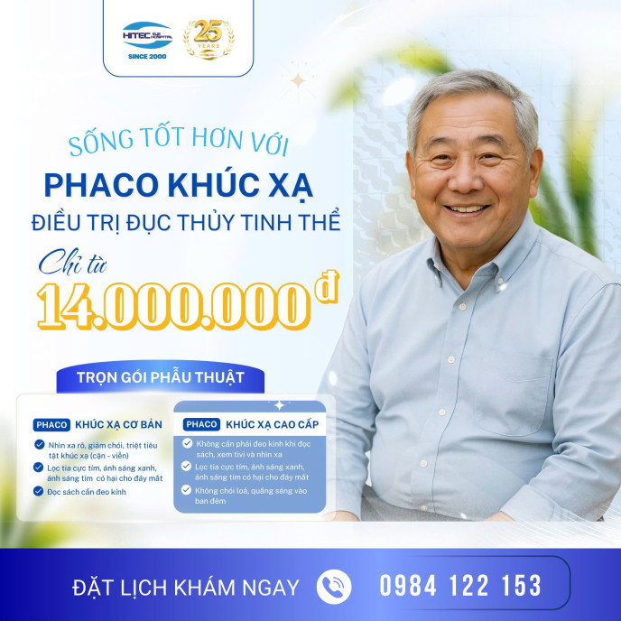 phaco-khuc-xa-dieu-tri-duc-thuy-tinh-the