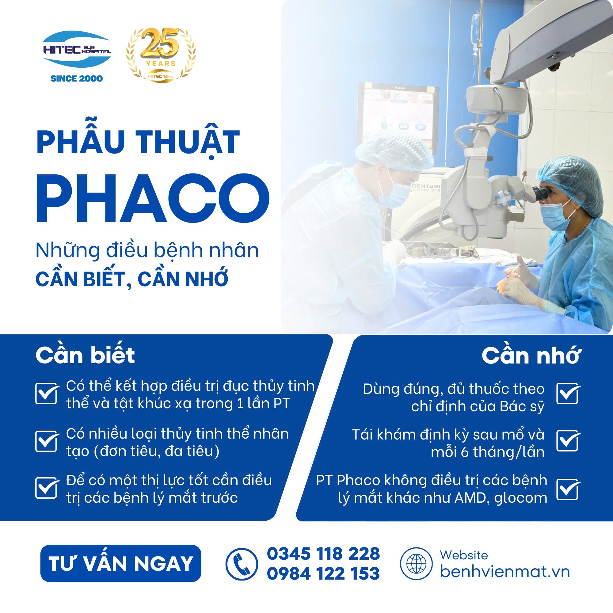 phau-thuat-phaco-nhung-dieu-benh-nhan-can-biet-va-can-nho