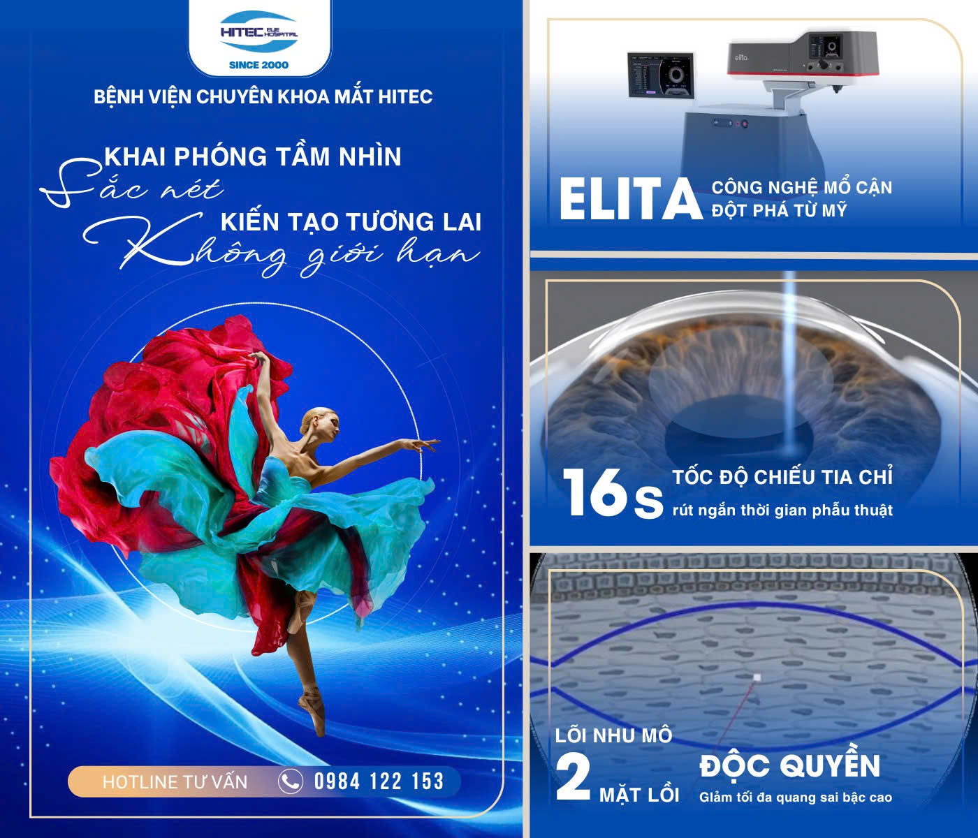 buoc-vang-trong-quy-trinh-silk