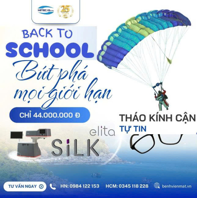 back-to-school-buc-pha-moi-gioi-han