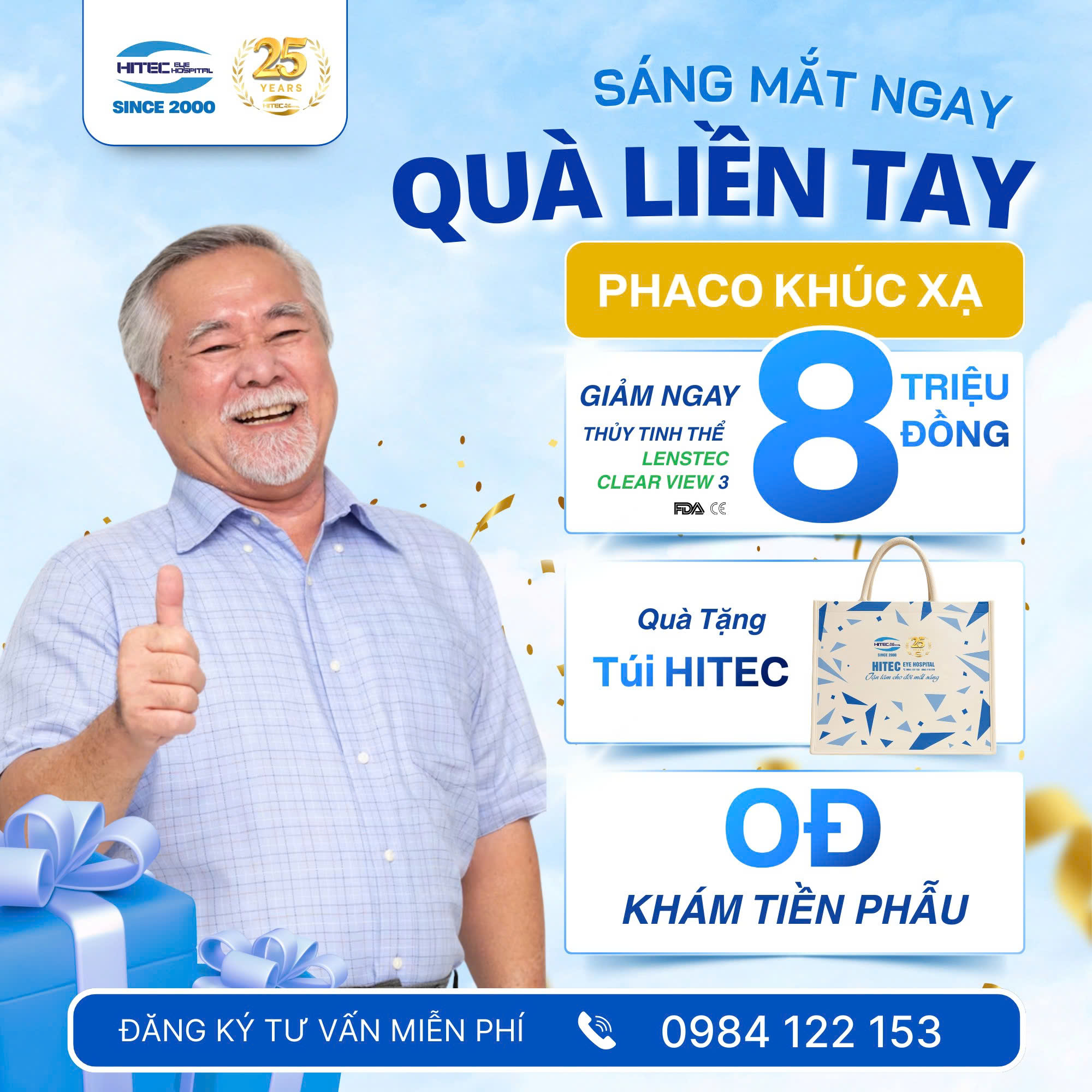 sale-thang-9-mung-sinh-nhat-hitec-25-nam